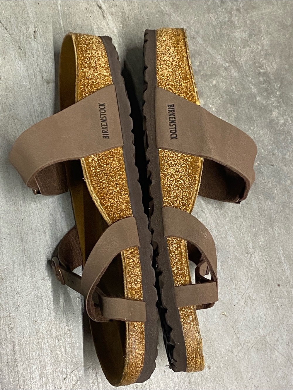 NWOB Birkenstock Mayari Sandal - Women's - Picture 6 of 8